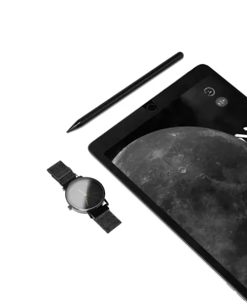 smart TV review 4K HDR: Unveiling Crystal Clear Picture