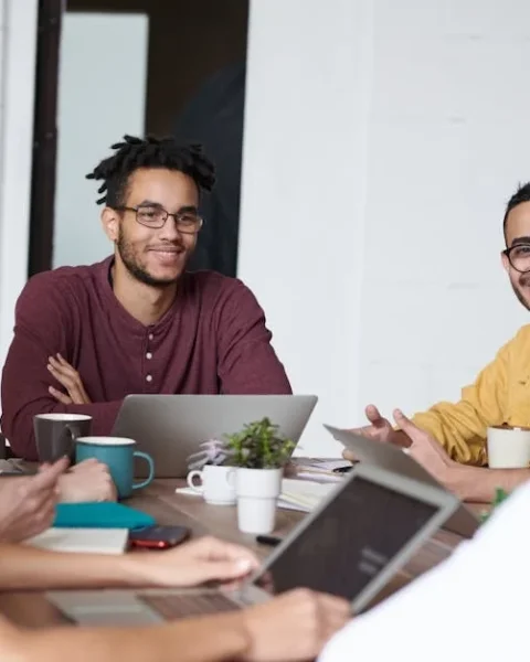 Eco Friendly Lifestyle Ideas for a Greener Home