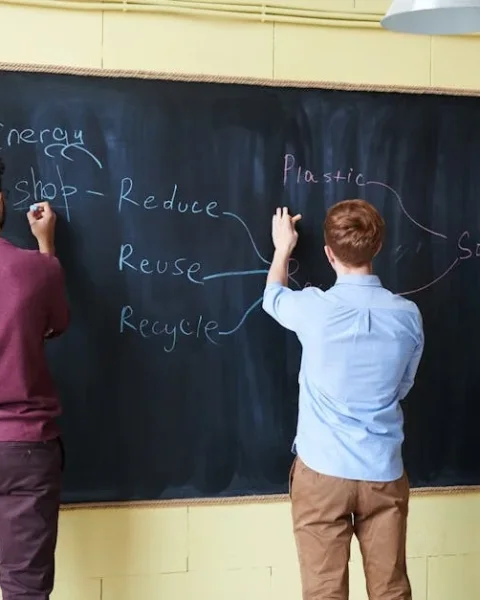 green energy startup ideas for a sustainable future