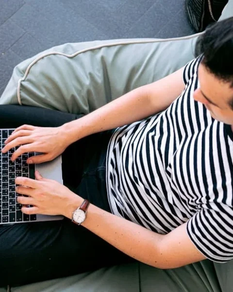 Discover Where to Find Blog Ideas That Convert