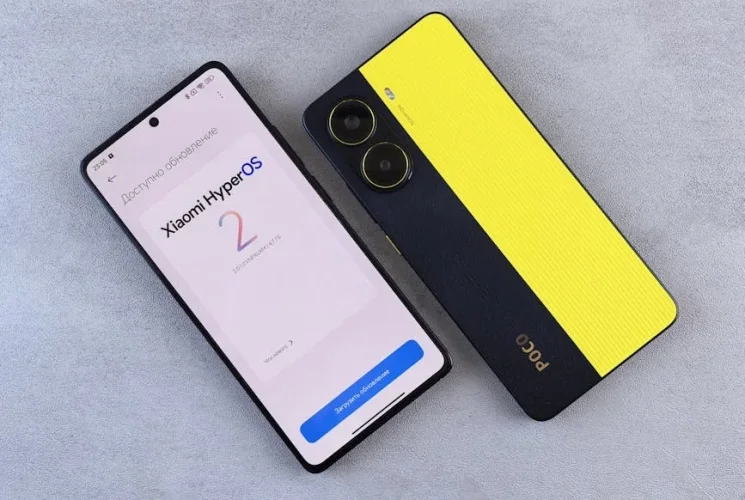 Unboxing the New Launch Gadget Review: Surprising Features