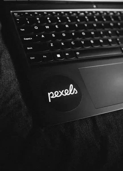 How to Build Personal Brand Online for Career Growth