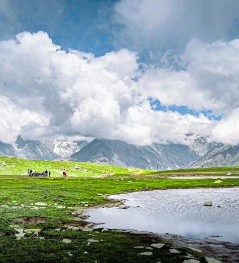 Best Smartphones in India 2025: Top Picks for Tech Fans