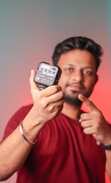 Honest User Review: How This Product Changed My Life