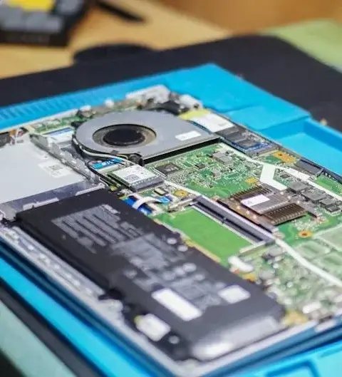 When to Upgrade Your Laptop: Signs Its Time