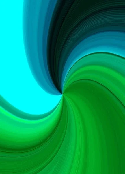 what is green energy and how it powers our future