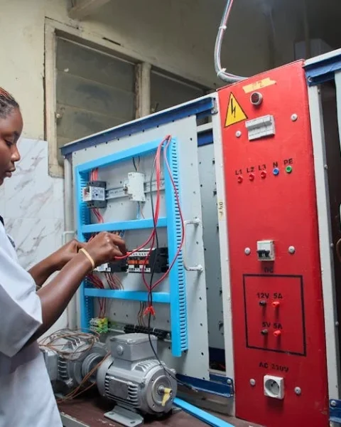 How to Use Automation Tools for Work and Save Hours