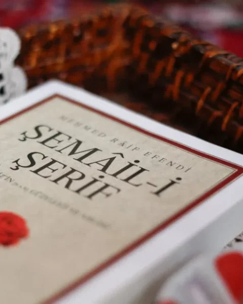 How to Design a Landing Page for High Conversions