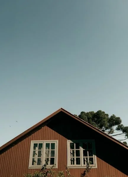 Sustainable Living Tips for a Greener Lifestyle