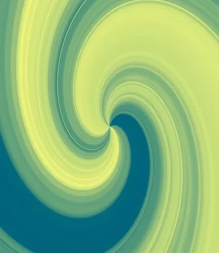 how to switch to green energy naturally in your home