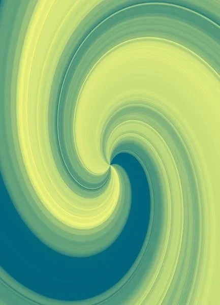 how to switch to green energy naturally in your home