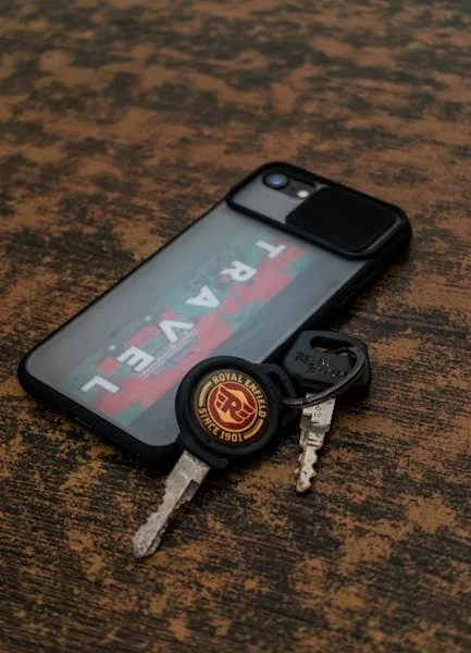 Top Gadget Deals November 2025 India Prices Slashed