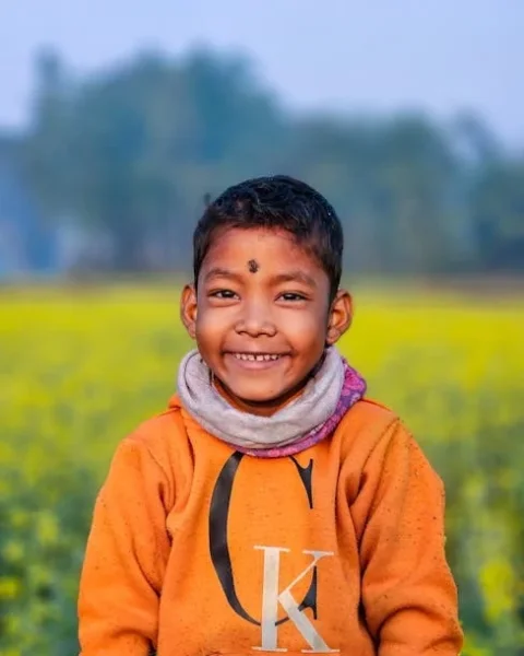 Best energy saving appliances review India 2024