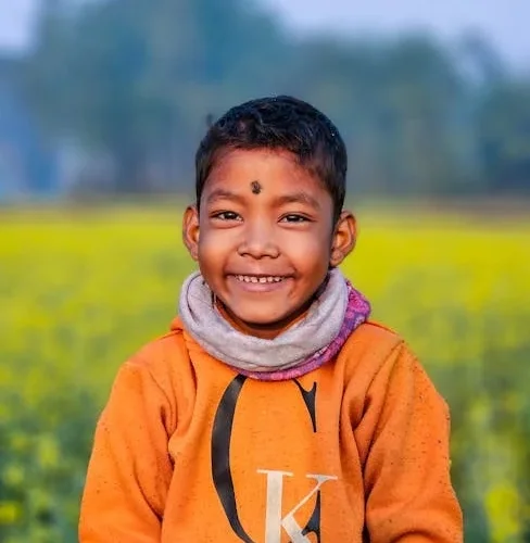 Best energy saving appliances review India 2024