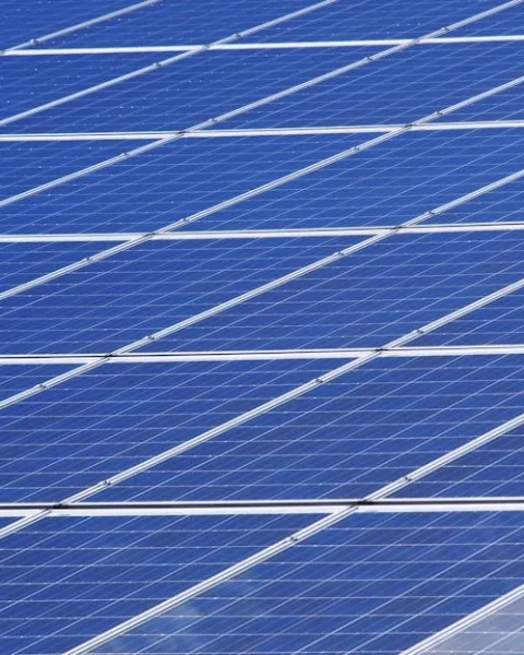 Eco Friendly Energy Solutions for a Sustainable Future