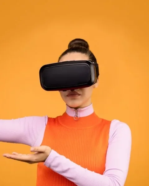 Top Tips for User Experience Review Appliances