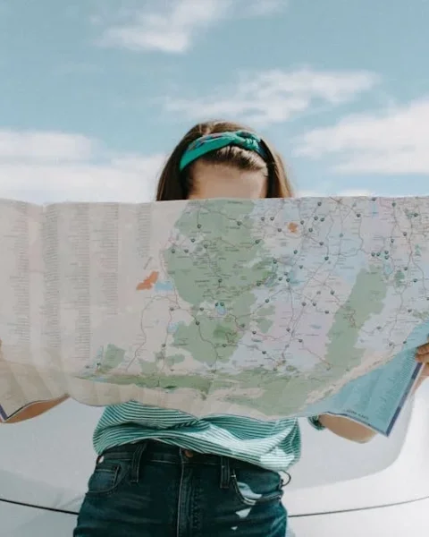 When to Plan Solo Travel for Off‑Season Adventures