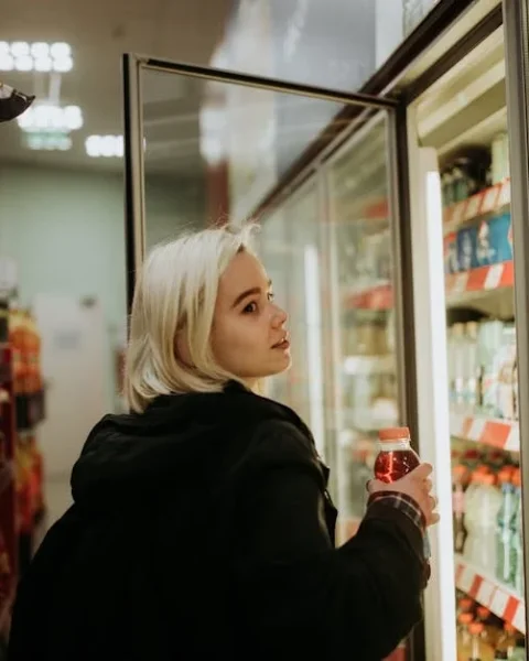 Pro Secrets on Where to Get Backlinks Naturally Fast