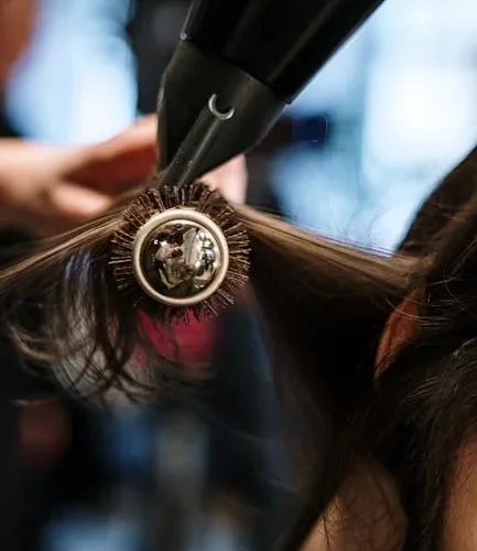 Ultimate Hair Dryer Review for Women: Power & Style