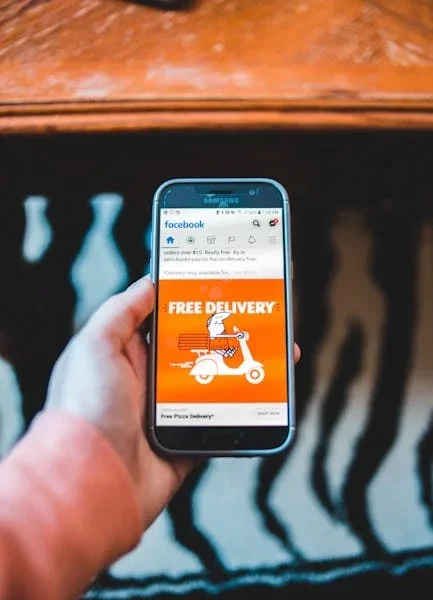 The Ultimate Guide: when to use Facebook ads Effectively