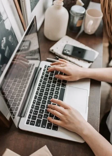 SEO optimized gadget review: The Ultimate Smartwatch Test