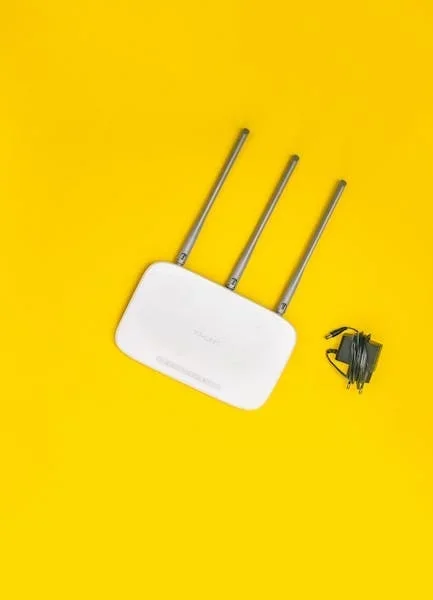 Top Budget WiFi router review India for 2025