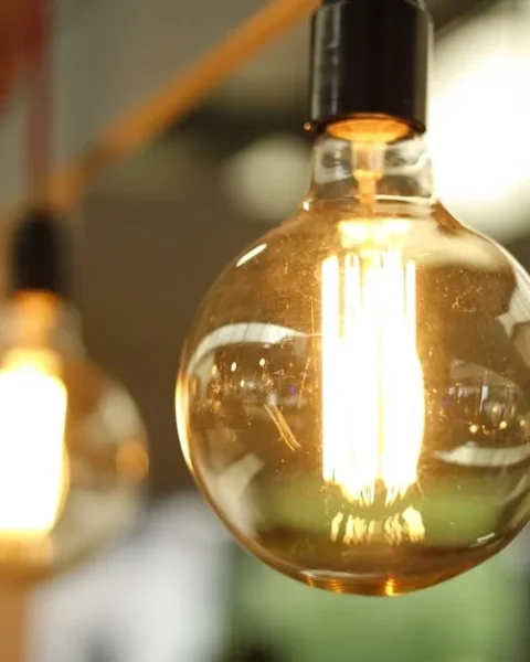 Energy Efficiency Tips for Home You Need Today