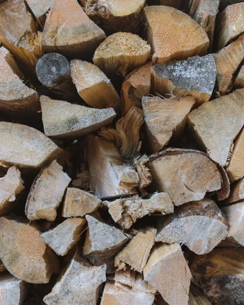 renewable energy storage solutions for a sustainable future