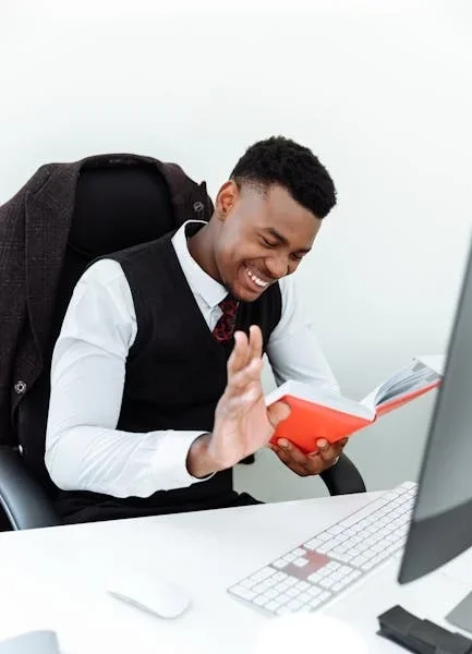 When to Stop Multitasking and Boost Focus