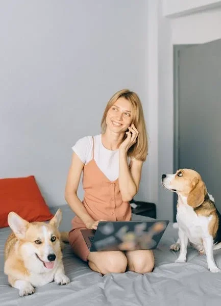 Discover the best gadgets under 1 lakh for every home