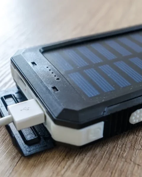 Exploring Renewable Green Energy Sources for Your Home