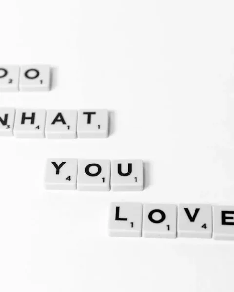 What to do when argument happens: Quick Fixes for Peace