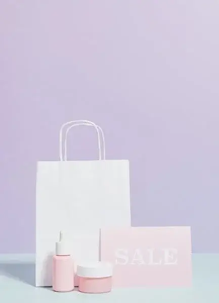 Best Places Where to Buy WordPress Themes for 2024