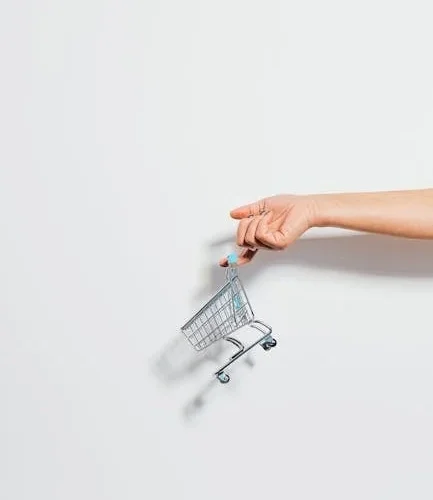 Best Where to Advertise Small Business Online