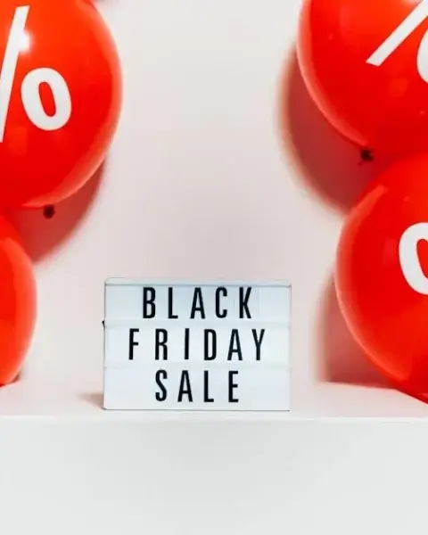 Where to Buy Lifetime Deals That Last Forever