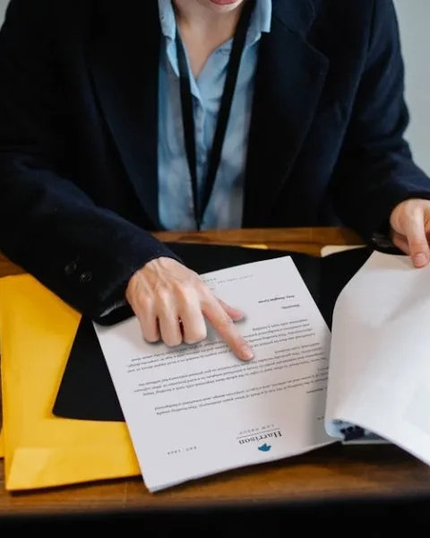 Best Budget Tech: Discount Gadget Review Highlights