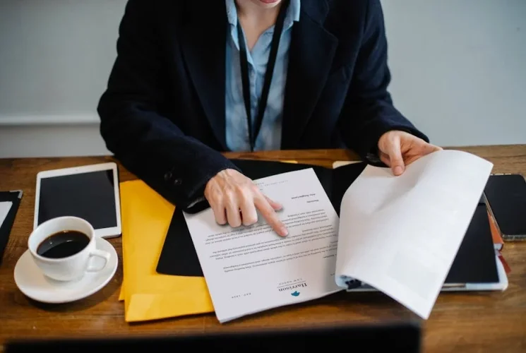 Best Budget Tech: Discount Gadget Review Highlights