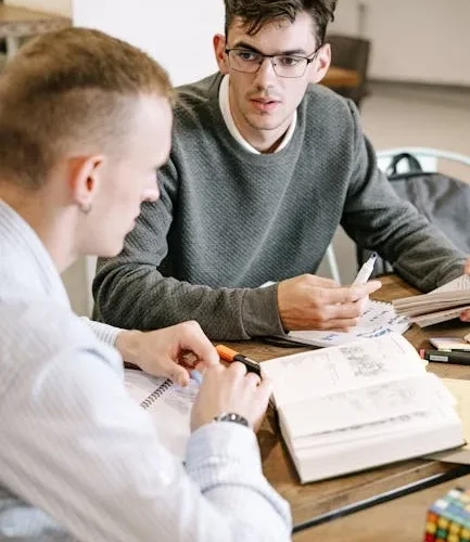 Smart Plug Review: Top 5 Budget Models 2024
