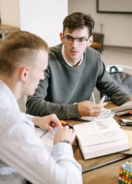 Smart Plug Review: Top 5 Budget Models 2024