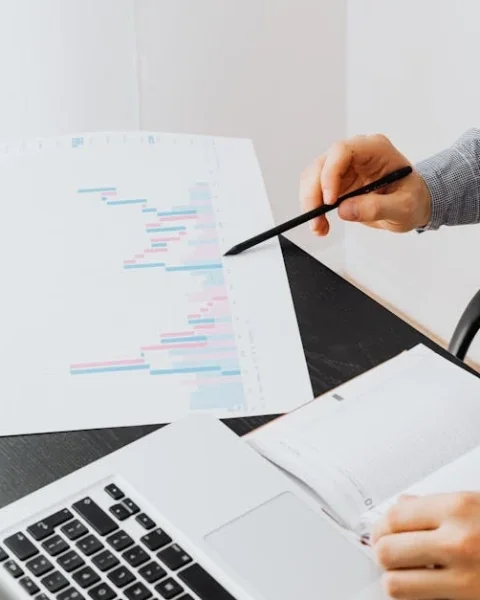 Best Laptop Review for Digital Marketers in 2025