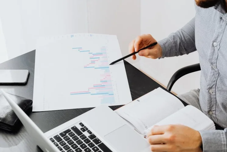 Best Laptop Review for Digital Marketers in 2025