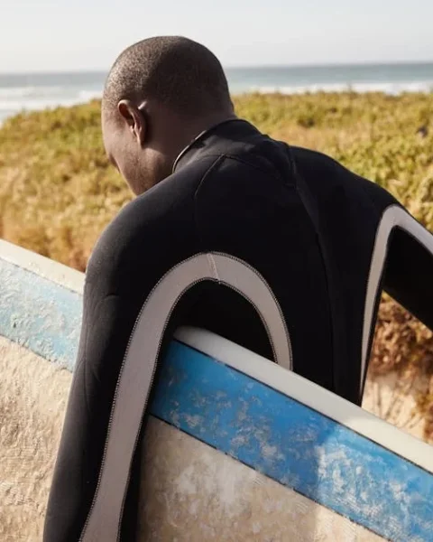 Pros & Cons of [appliance] in 2025: Quick Guide