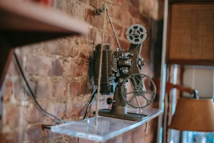 Projector Review for Home Cinema: Best 4K Picks