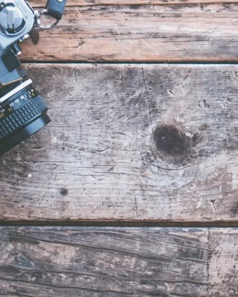 smartphone camera comparison review iPhone 15 vs Galaxy S24