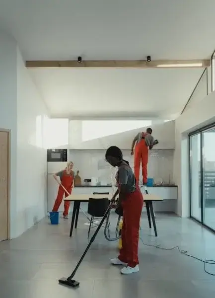 The Ultimate Vacuum Cleaner Buying Guide for Families