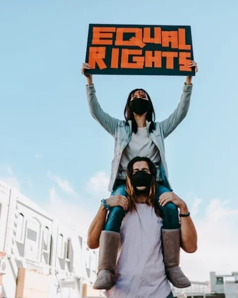 Top Features of Voice Assistant Review India: 2025 Guide