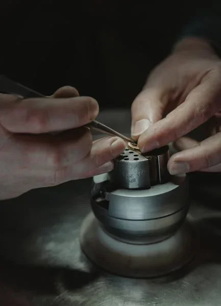 Boost Efficiency with AI Tools for Small Business