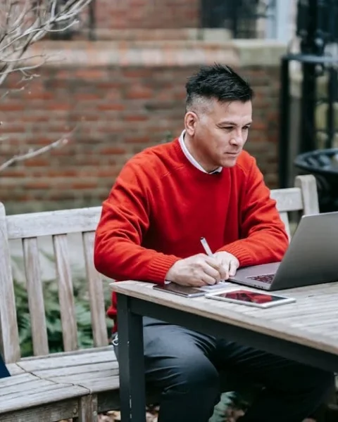 Best Portable Air Cooler Review for Summer 2024