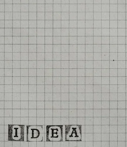 Master the Review Template Format Effortless Guide