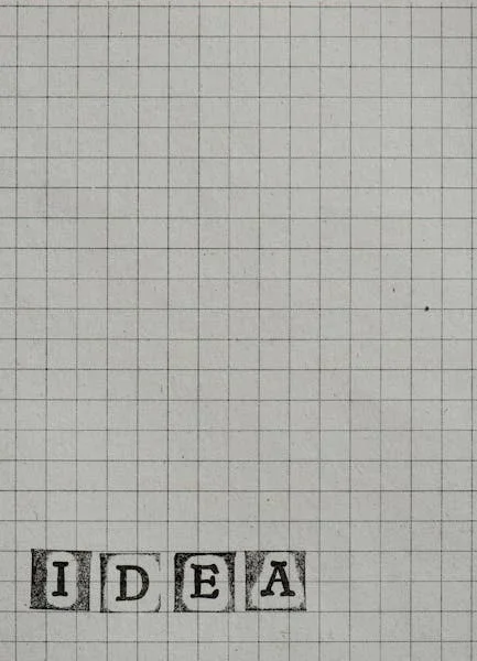 Master the Review Template Format Effortless Guide